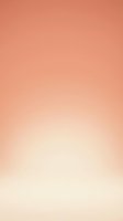Soft gradient background transitioning from warm coral orange at top to pale cream at bottom, suitable for web design, presentations, and creative projects.