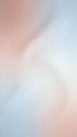 Soft gradient background transitioning from pale blue and pink tones to white, creating a dreamy, blurred effect suitable for overlays, web design, and creative projects.
