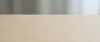 Light wood texture with natural grain pattern and subtle variations, suitable for backgrounds, furniture design, flooring projects, and interior decoration.
