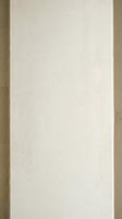 Cream textured wall surface with subtle speckled finish and shadow detail, suitable for interior design, background, and architectural visualization projects.