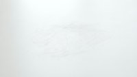 Subtle white textured paper background with delicate fiber patterns and soft grain surface for elegant design projects and creative layouts.