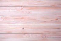 Light pink wooden planks background with natural grain pattern and horizontal lines, suitable for rustic design projects and digital layouts.