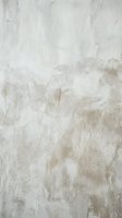 Weathered concrete wall with aged stucco finish, featuring natural cracks, stains, and worn texture. Suitable for backgrounds, overlays, grunge effects, and industrial design projects.