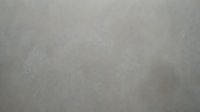 Gray concrete texture background with smooth surface and subtle variations for modern design projects.