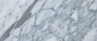 Marble texture with white and gray veining, suitable for backgrounds, design projects, luxury branding, interior design mockups, and architectural visualization.