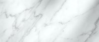 White marble texture with elegant gray veining patterns for luxury interior design backgrounds and sophisticated architectural surfaces.