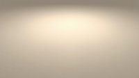 Soft neutral gradient background transitioning from warm beige to cool gray, suitable for design overlays, web backgrounds, and marketing materials.