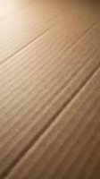 Natural wood grain texture with warm brown tones and linear patterns for interior design and carpentry projects.