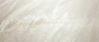 Beige marble texture with natural veining and subtle striations, suitable for backgrounds, interior design projects, and luxury product presentations.