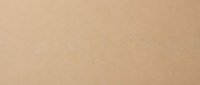 Smooth beige textured paper surface with subtle grain pattern for backgrounds, stationery, and graphic design projects.