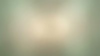 Soft blurred gradient background transitioning from sage green to warm beige tones, suitable for web design, presentations, and digital overlays.