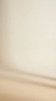 Soft beige cream abstract background with gentle curved lines and smooth gradient texture for modern minimalist design and branding projects.