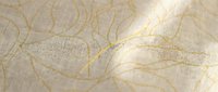 Closeup of fine wrinkles and creases on aged skin surface with natural lighting and warm beige tones, suitable for skincare and dermatology content.