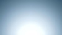 Soft blue gradient background transitioning from darker edges to bright white center, suitable for corporate presentations, web design, and professional layouts.