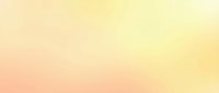 Soft peachy-pink gradient transitioning to warm cream yellow, creating a serene, minimalist background suitable for web design, presentations, and digital marketing materials.