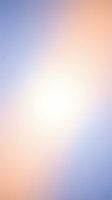 Soft gradient background transitioning from peachy orange and warm pink tones to cool blue and lavender hues, creating a serene, blurred effect suitable for web design, app interfaces, and digital marketing materials.