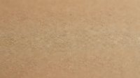 Fine sand texture background with smooth golden beige surface. Natural desert or beach material with subtle grain pattern for design projects.
