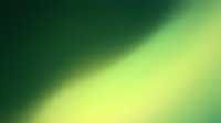 Soft gradient background transitioning from deep forest green to bright lime yellow with blurred light effect, suitable for web design, presentations, and digital marketing materials.