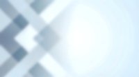 Abstract geometric shadow pattern with diagonal lines and squares on light background, suitable for modern design and corporate branding projects.