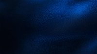 Dark navy blue textured background with subtle gradient and grainy surface pattern creating depth and dimension, suitable for luxury product presentations and design layouts.