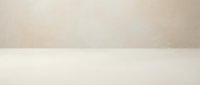 Neutral beige and cream textured background with soft gradient, isolated on white for design mockups, presentations, and branding projects.