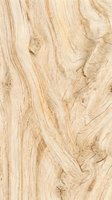 Light wood grain texture with natural knots and swirling patterns, featuring warm beige and cream tones. Suitable for flooring, furniture, interior design, and background applications.