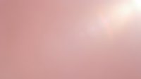 Soft pink gradient background transitioning from dusty rose to pale cream, ideal for design projects, presentations, and digital marketing materials.