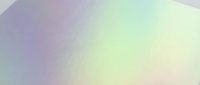 Soft pastel gradient background with purple, green and yellow hues blending smoothly for modern design projects and digital artwork applications.