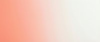 Soft gradient background transitioning from coral pink to pale cream, suitable for web design, presentations, and digital marketing materials.