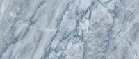 Gray marble stone texture with natural veining patterns for luxury interior design backgrounds and architectural surfaces.