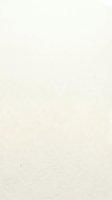 Soft beige textured background with subtle grain pattern transitioning from smooth to rough surface for elegant design projects and presentations.
