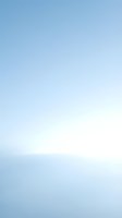 Soft gradient background transitioning from light blue to white, suitable for web design, presentations, and digital marketing materials.