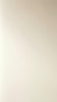 Soft beige gradient background transitioning from warm taupe to pale cream, suitable for web design, presentations, and digital marketing materials.