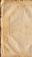 Aged parchment paper with worn edges and brown stains creates authentic vintage texture for historical documents and antique design projects.