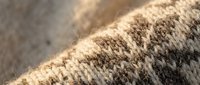Natural jute rope texture with detailed fiber weave pattern for rustic design projects and nautical themed backgrounds.