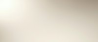 I can see this is a very minimal, neutral gradient image with a soft beige to light cream color transition. However, the image appears to be extremely simple with minimal distinguishing features or content that would make it suitable for stock photography purposes.
