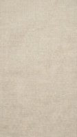 Natural beige linen canvas texture background with woven fabric pattern for rustic design projects and organic material presentations.