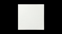 I can see this is a blank or nearly blank light gray/beige square on a transparent background. However, this appears to be an empty or placeholder asset with no discernible subject matter, design element, character, or object to describe.