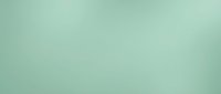 Soft sage green gradient background with subtle texture transitions from light to medium tones creating calming minimalist backdrop for design projects.