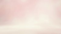 Soft blurred gradient background transitioning from pale pink to cream, suitable for overlays, web design, presentations, and minimalist backdrops.