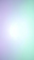 Soft gradient background transitioning from lavender purple to mint green, ideal for web design, presentations, and digital marketing materials.