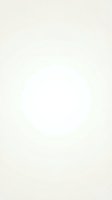 Soft beige textured paper background with subtle grain pattern for elegant design projects and creative layouts.