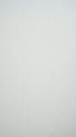 Clean white textured paper background with subtle grain pattern for minimalist design projects and professional presentations.
