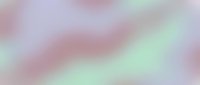 Soft pastel gradient background with blended pink, lavender, and mint green tones, ideal for design projects and creative layouts.