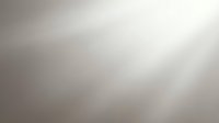 Soft beige gradient background with smooth transitions from light to dark tones creating elegant minimalist backdrop for presentations and design projects.