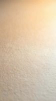 Soft beige linen fabric texture with warm neutral tones and subtle woven pattern, suitable for backgrounds and design projects.