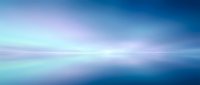 Abstract gradient background with soft blue purple and turquoise colors blending smoothly for modern digital design and creative projects.