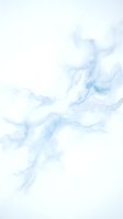 Soft blue marble texture with delicate veining patterns on white background for luxury interior design and elegant branding projects.