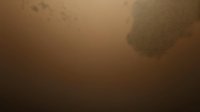 Atmospheric brown gradient background with dark vignette edges and soft blurred texture creates moody, dramatic effect for professional design projects.