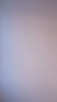 Soft gradient background transitioning from cool blue on the left to warm pink on the right, creating a serene and modern aesthetic suitable for design projects.